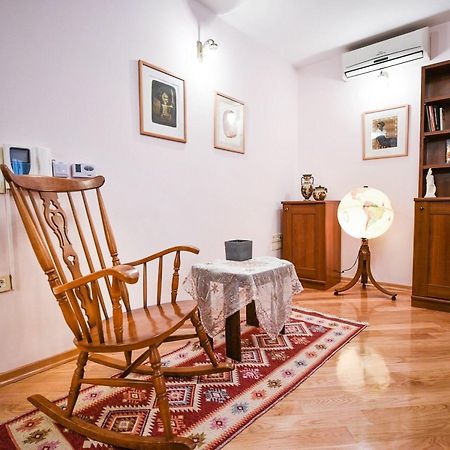 Apartman Natalija Banja Luka Exterior foto
