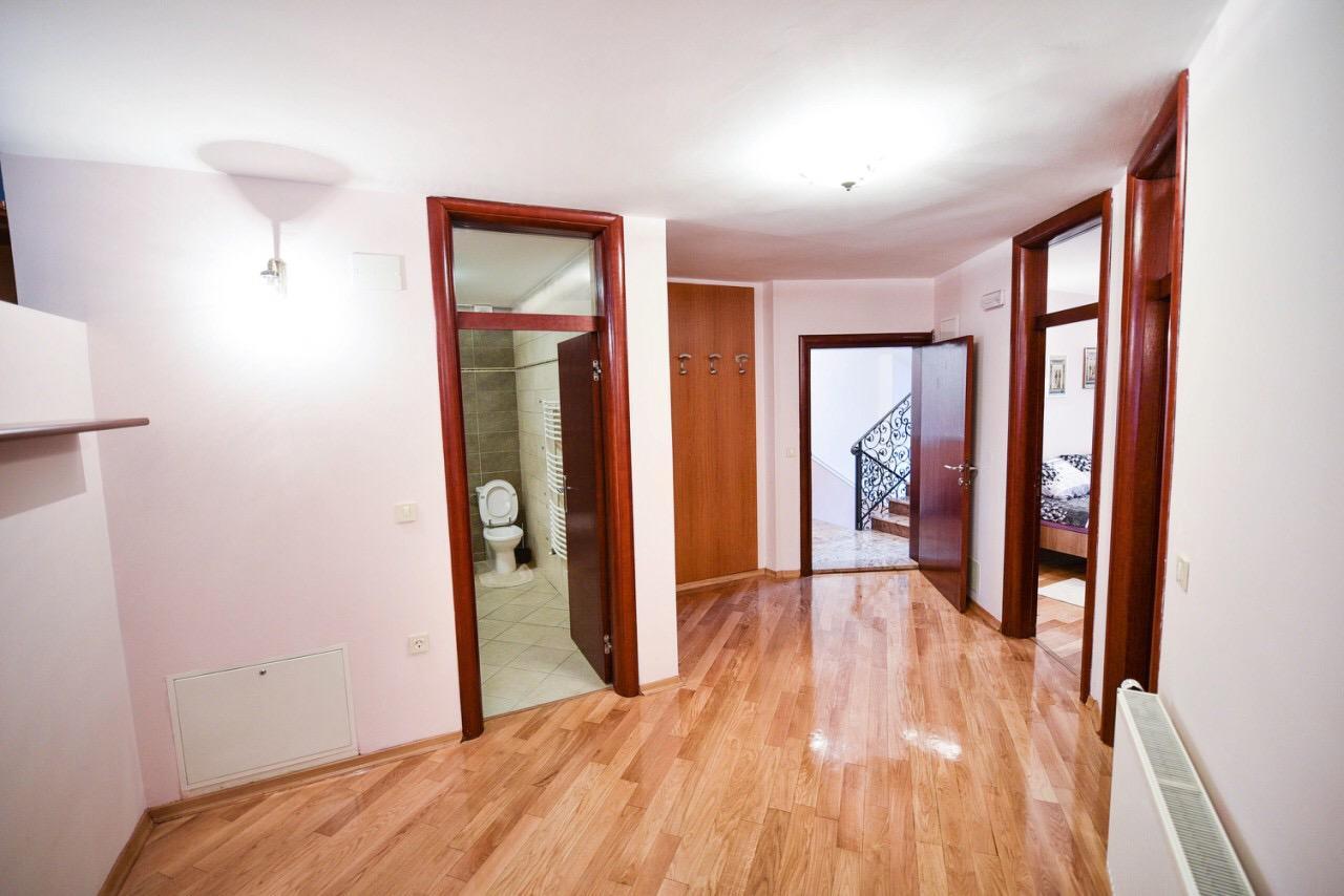 Apartman Natalija Banja Luka Exterior foto